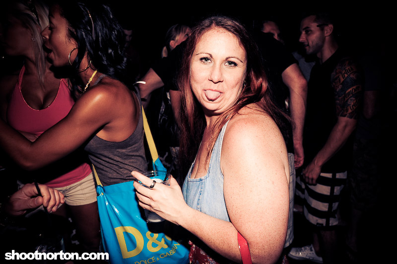 SIDEBAR'S NAUTICAL AFTERPARTY, photograph 91
