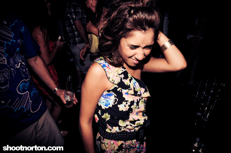 SIDEBAR'S NAUTICAL AFTERPARTY, photograph 93
