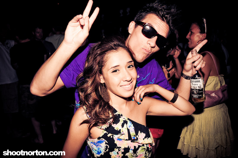 SIDEBAR'S NAUTICAL AFTERPARTY, photograph 95
