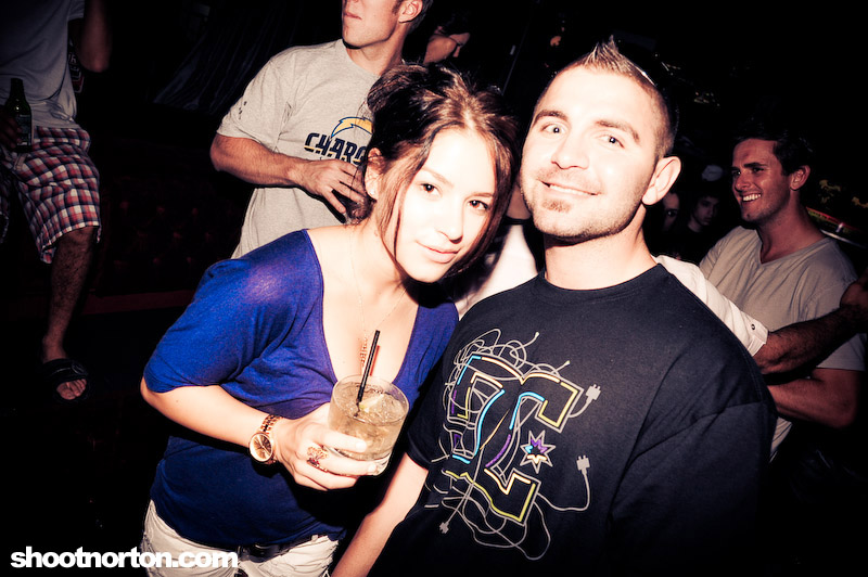SIDEBAR'S NAUTICAL AFTERPARTY, photograph 99