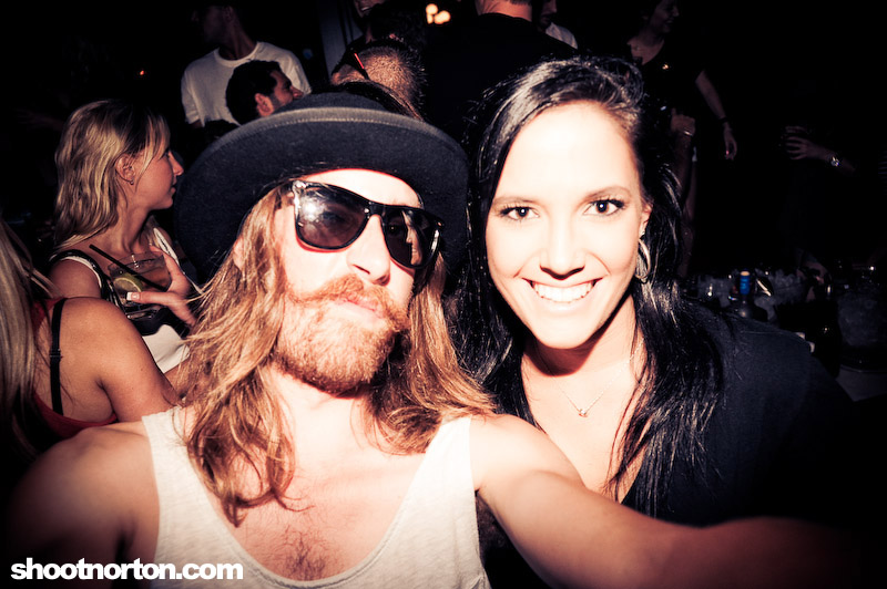 SIDEBAR'S NAUTICAL AFTERPARTY, photograph 104