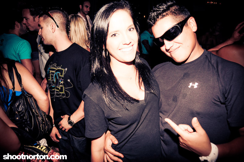 SIDEBAR'S NAUTICAL AFTERPARTY, photograph 105