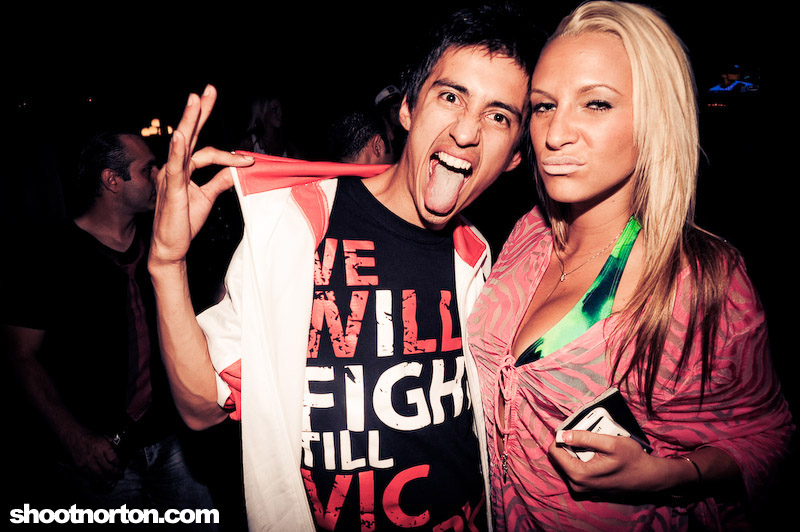 SIDEBAR'S NAUTICAL AFTERPARTY, photograph 107