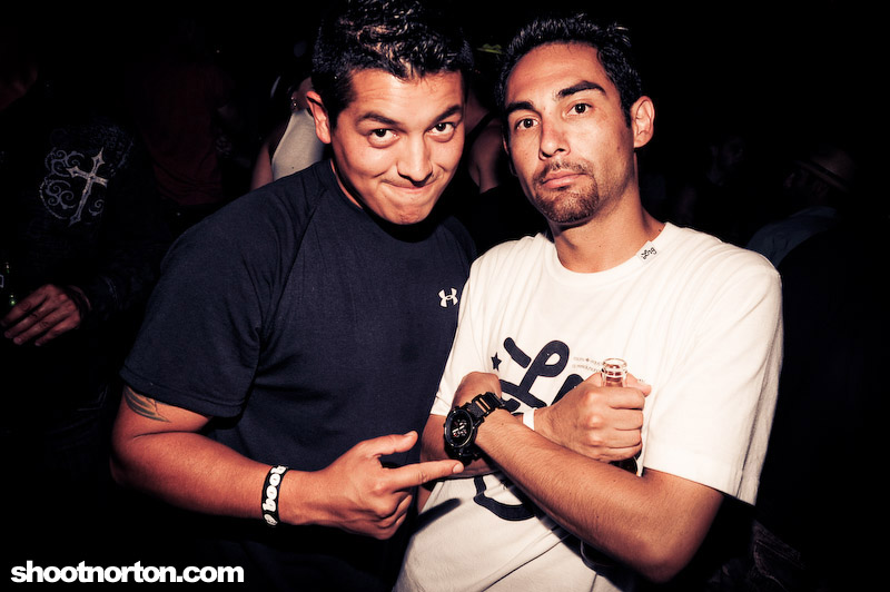 SIDEBAR'S NAUTICAL AFTERPARTY, photograph 108
