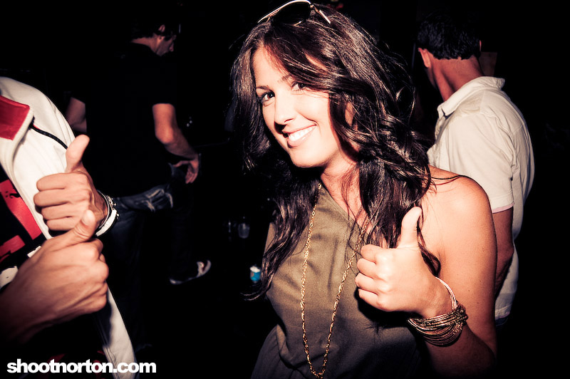 SIDEBAR'S NAUTICAL AFTERPARTY, photograph 112