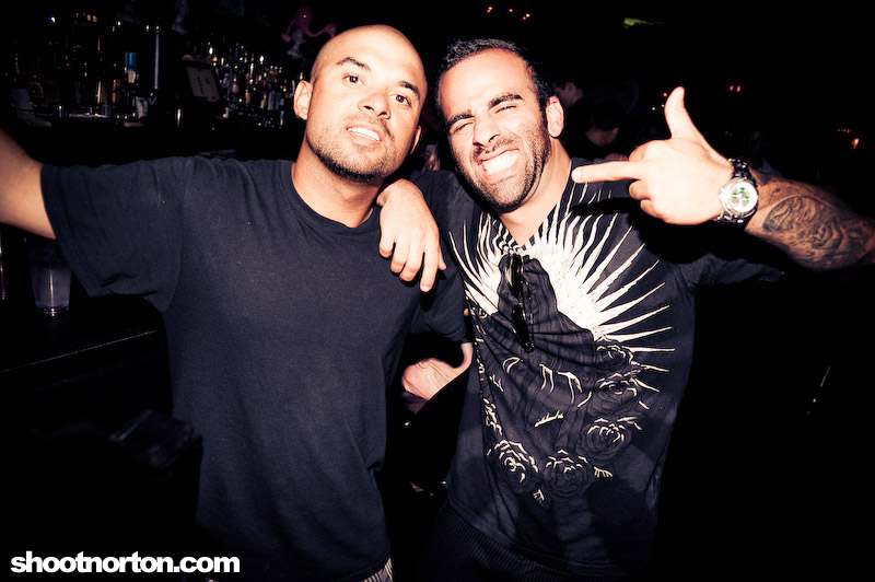 SIDEBAR'S NAUTICAL AFTERPARTY, photograph 113