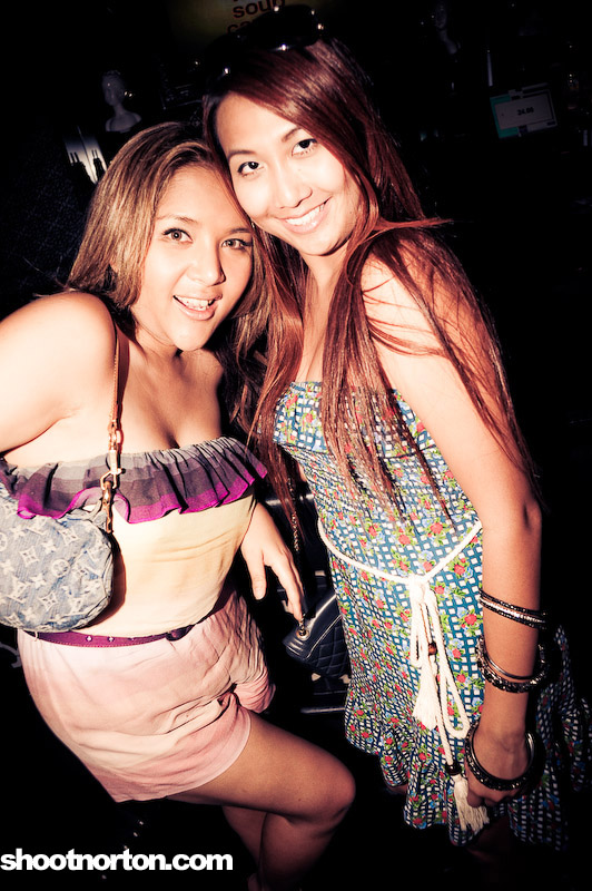 SIDEBAR'S NAUTICAL AFTERPARTY, photograph 116