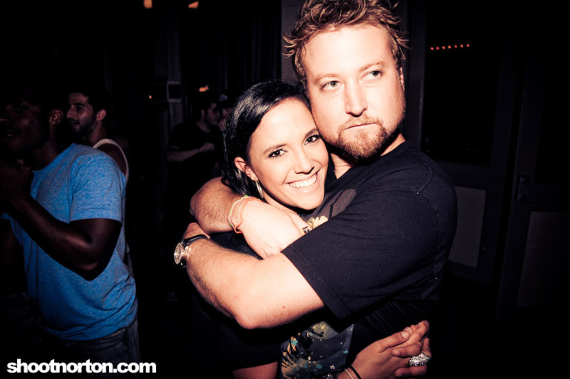 SIDEBAR'S NAUTICAL AFTERPARTY, photograph 122
