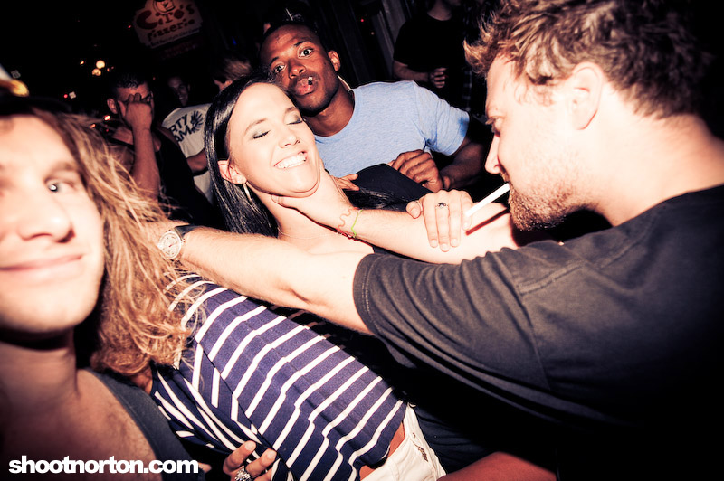 SIDEBAR'S NAUTICAL AFTERPARTY, photograph 123