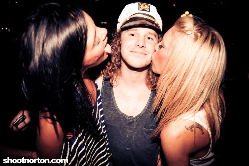 SIDEBAR'S NAUTICAL AFTERPARTY, photograph 125