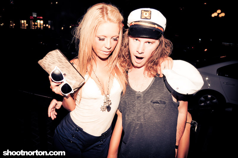 SIDEBAR'S NAUTICAL AFTERPARTY, photograph 128