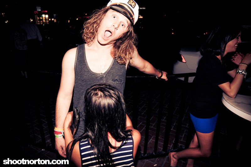 SIDEBAR'S NAUTICAL AFTERPARTY, photograph 131