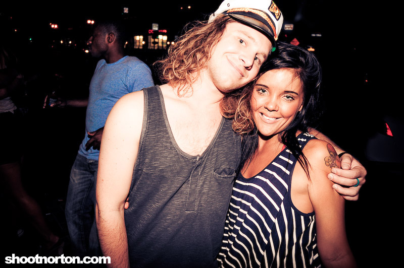 SIDEBAR'S NAUTICAL AFTERPARTY, photograph 132