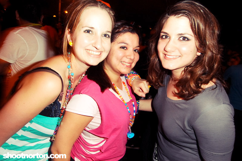 Scream LOUD!, photograph 94