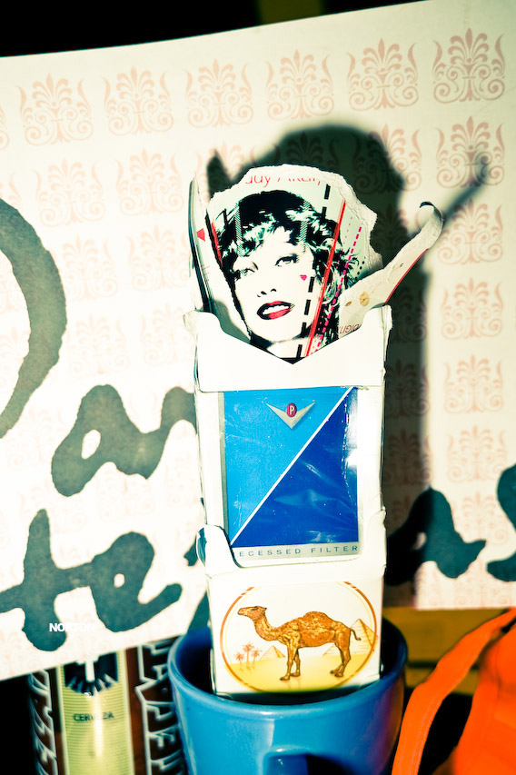 Scuba Shack, photograph 14