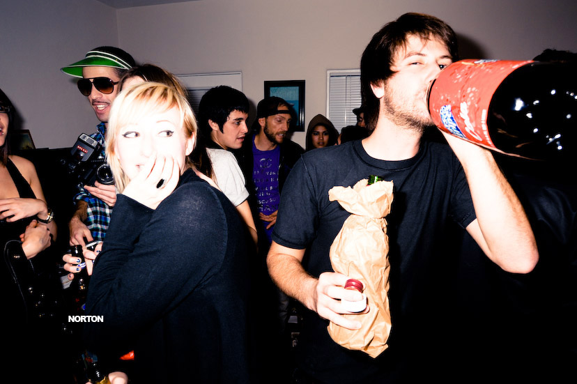 Scooba Shack, photograph 10