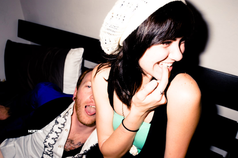 Scooba Shack, photograph 37