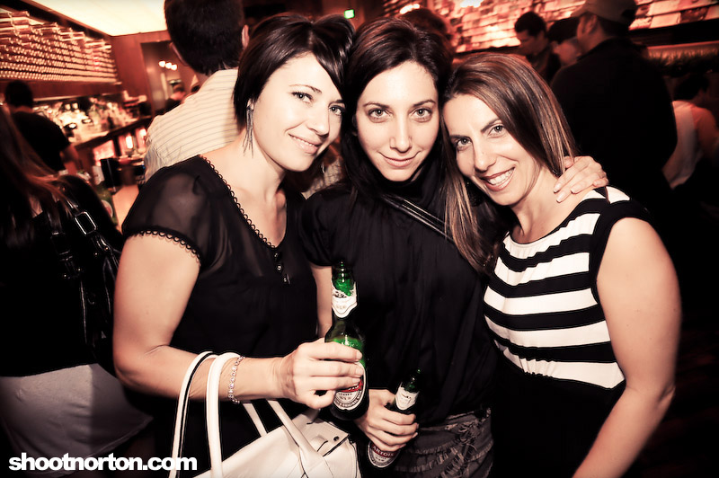 SDFF Afterparties @ Se Hotel & Analog, photograph 54