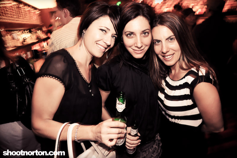 SDFF Afterparties @ Se Hotel & Analog, photograph 55