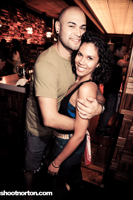 SDFF Afterparties @ Se Hotel & Analog, photograph 71