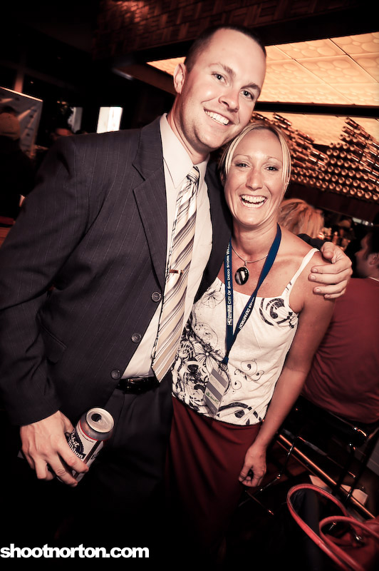 SDFF Afterparties @ Se Hotel & Analog, photograph 74