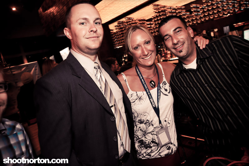 SDFF Afterparties @ Se Hotel & Analog, photograph 75