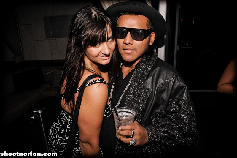 Labor Day Pool Party @ The Se Hotel, photograph 76