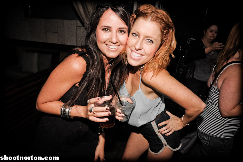 Labor Day Pool Party @ The Se Hotel, photograph 78