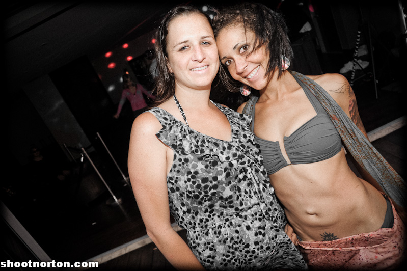 Labor Day Pool Party @ The Se Hotel, photograph 95