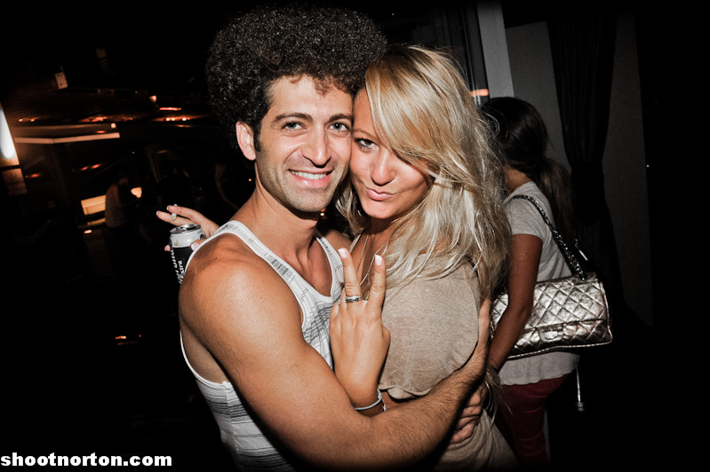 Labor Day Pool Party @ The Se Hotel, photograph 114