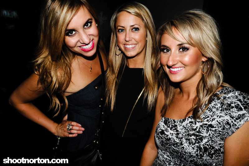 Shayna's Bday!, photograph 2