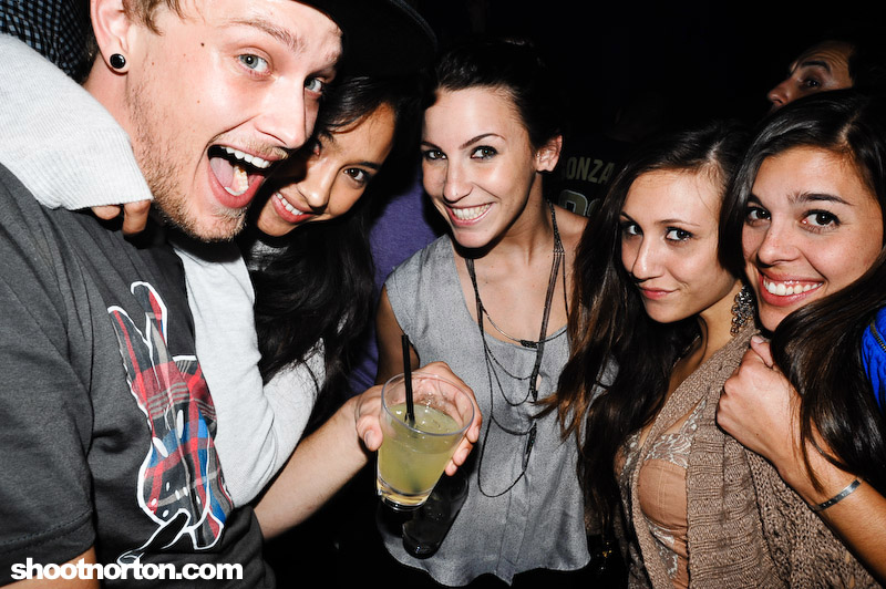 Shayna's Bday!, photograph 6