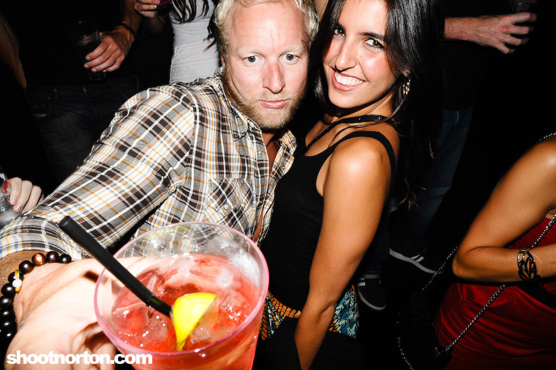 Shayna's Bday!, photograph 13