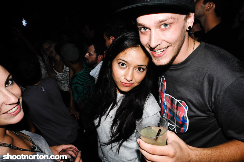 Shayna's Bday!, photograph 14