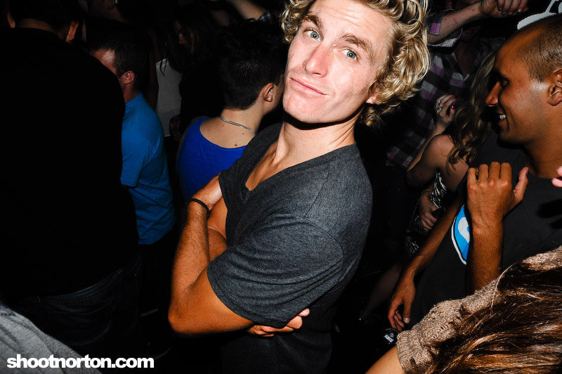 Shayna's Bday!, photograph 19