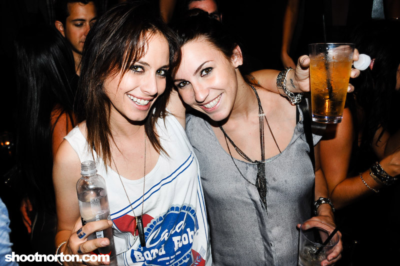 Shayna's Bday!, photograph 26