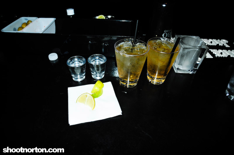 Shayna's Bday!, photograph 28