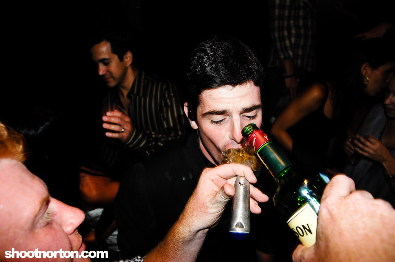 Shayna's Bday!, photograph 29