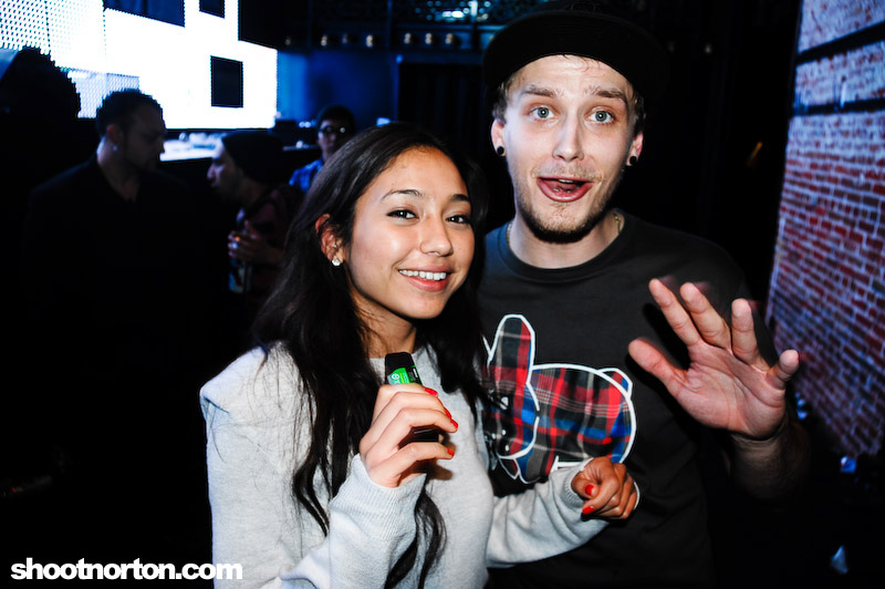 Shayna's Bday!, photograph 32