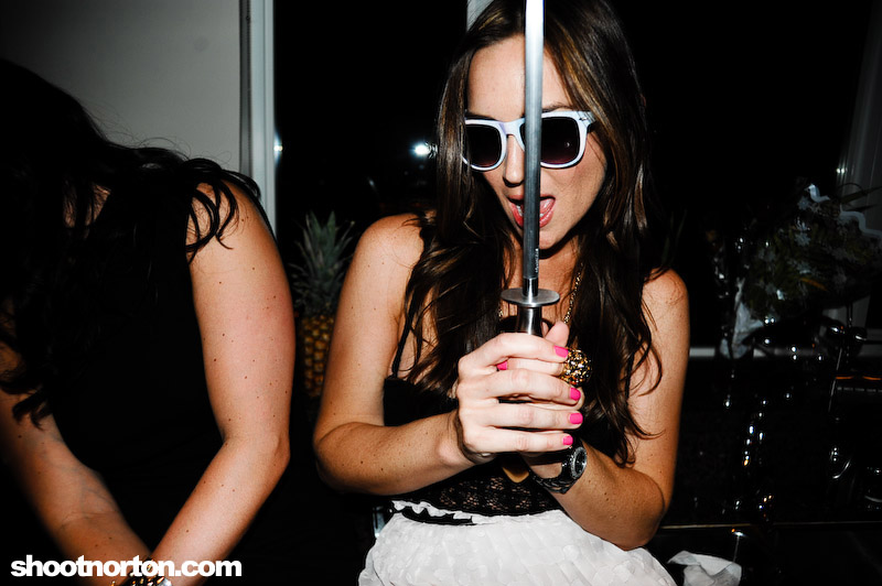 Shayna's Bday!, photograph 40