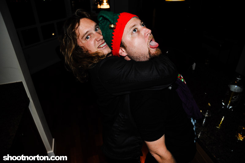 Shayna's Bday!, photograph 47