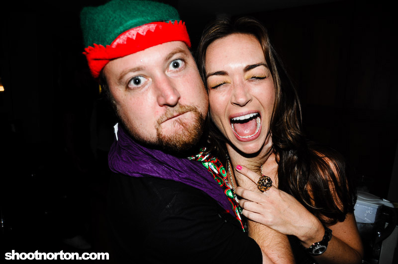 Shayna's Bday!, photograph 52