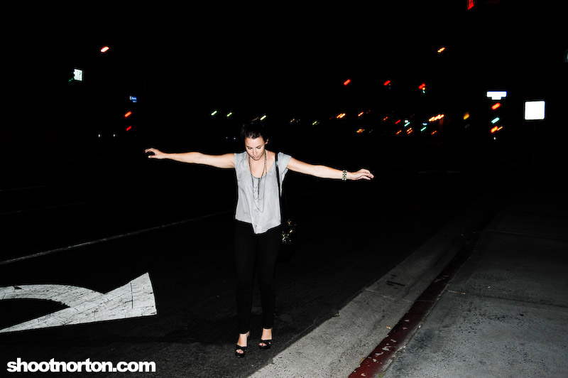Shayna's Bday!, photograph 53