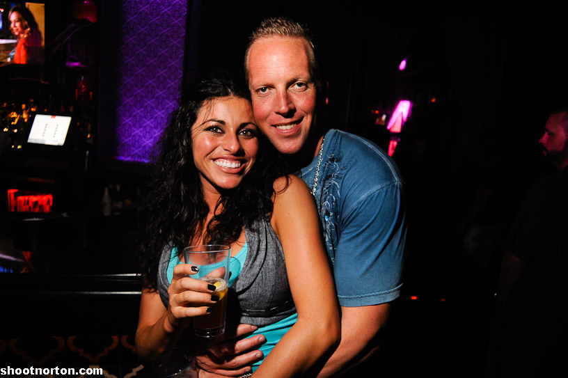 Industry Halloween Night @ Sidebar, photograph 165