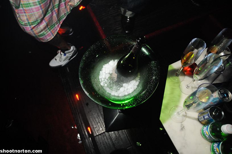 Industry Halloween Night @ Sidebar, photograph 170