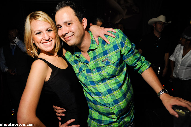 Industry Halloween Night @ Sidebar, photograph 178