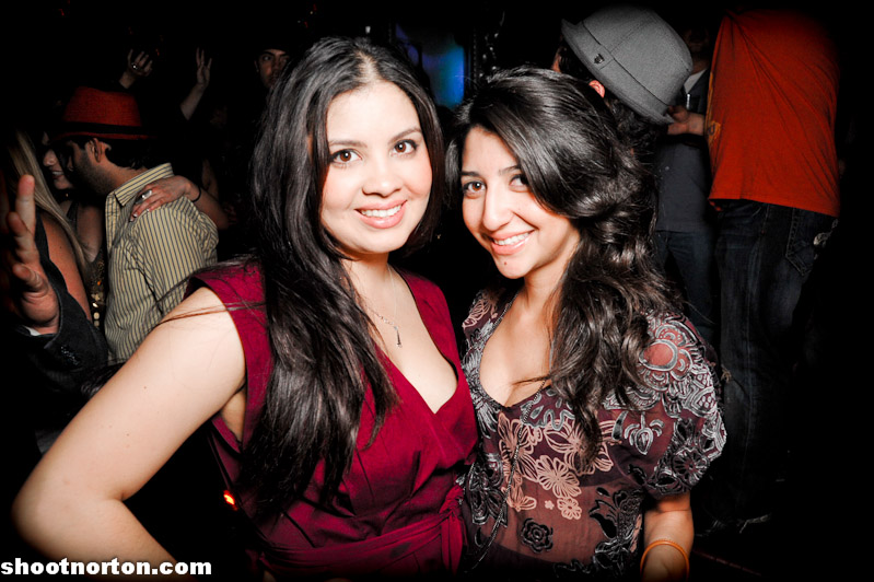 Industry Night @ Sidebar with FIT guest bartenders, photograph 82