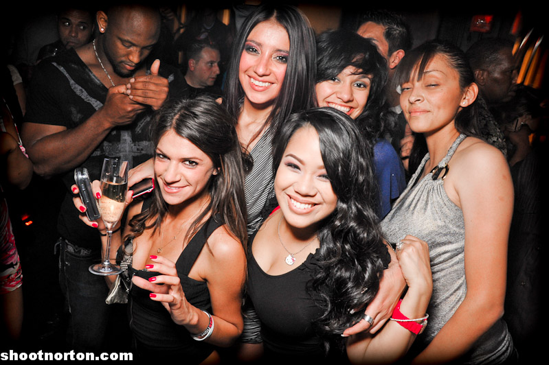 Industry Night @ Sidebar with FIT guest bartenders, photograph 90