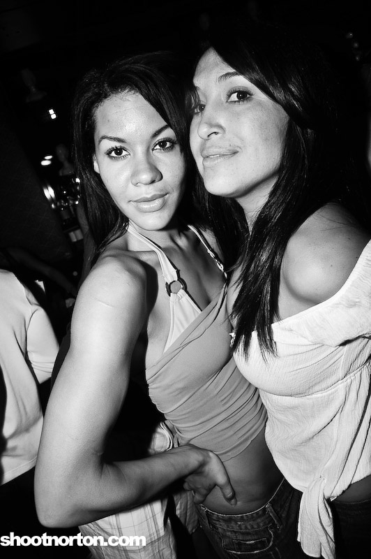 Sidebar + Hardrock Sunday Night, photograph 51