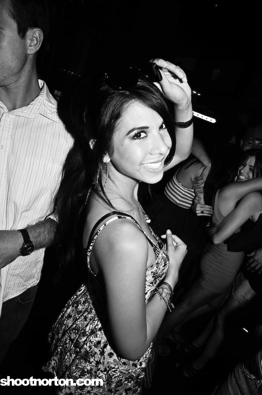Sidebar + Hardrock Sunday Night, photograph 54